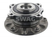 SWAG 20972179